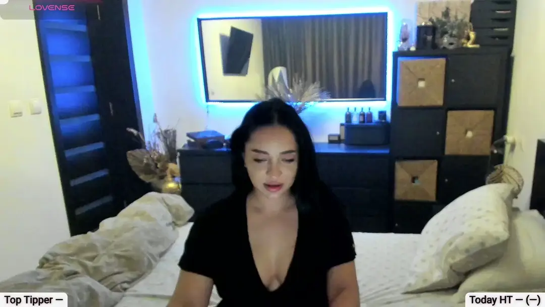 EndlesssJoy video #127992