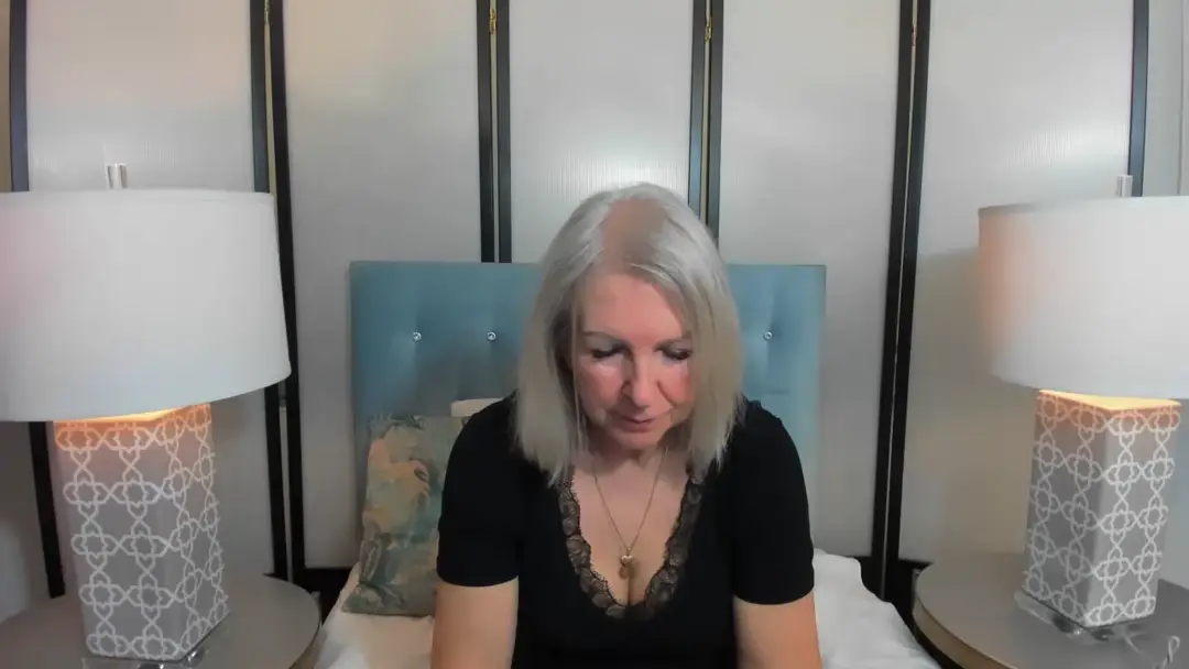 EricaSexyX video #128038