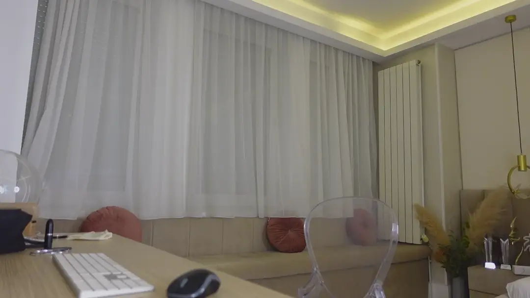 HaileyRoses video #128386