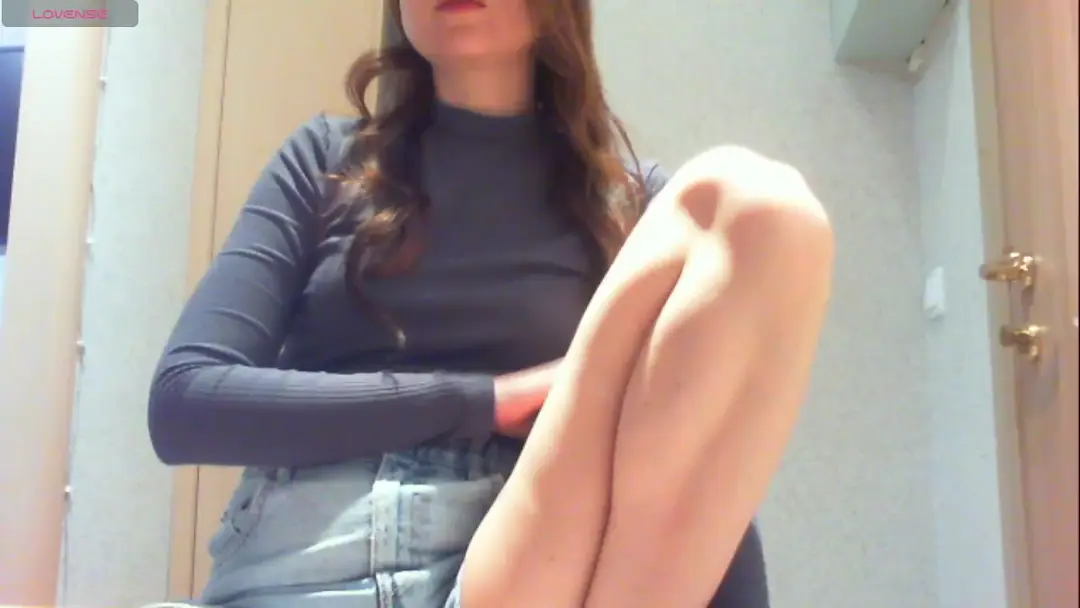 Honeymonii video #128024