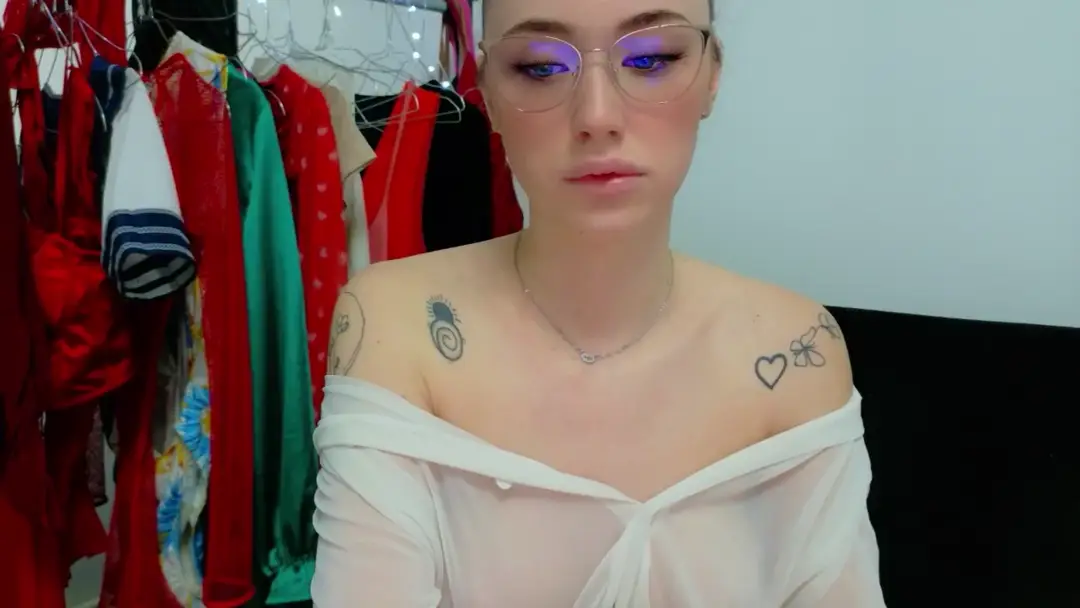 IvannaRose video #127914