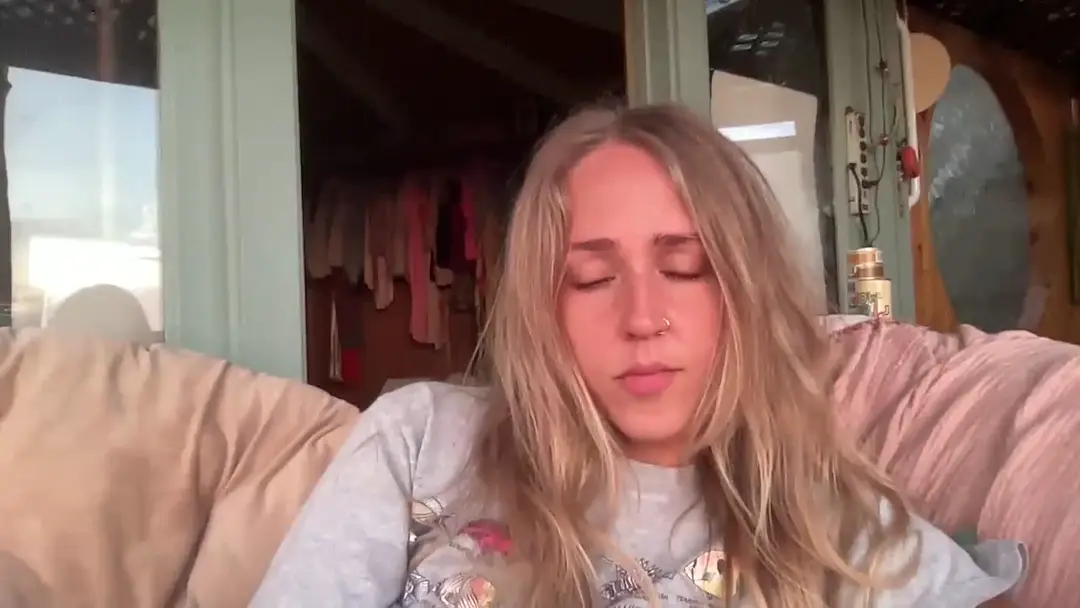 IvyPiercee video #127967