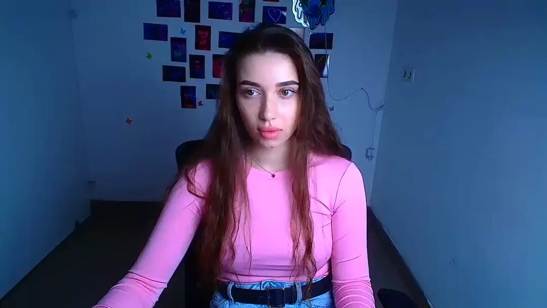 Jessica_Jessi video #128325