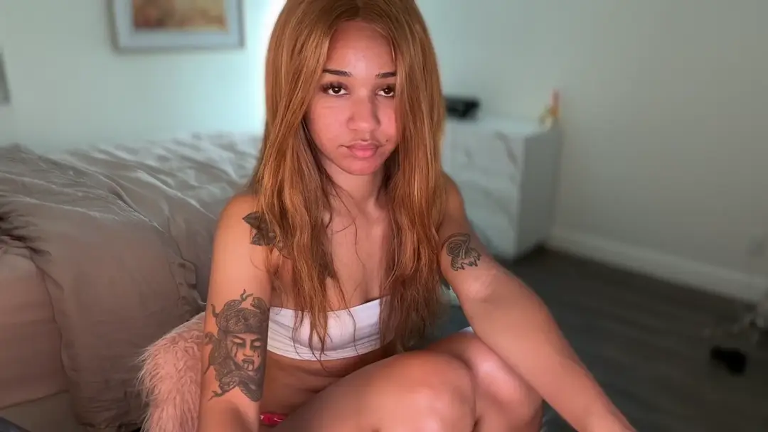 KarmaLove video #128242