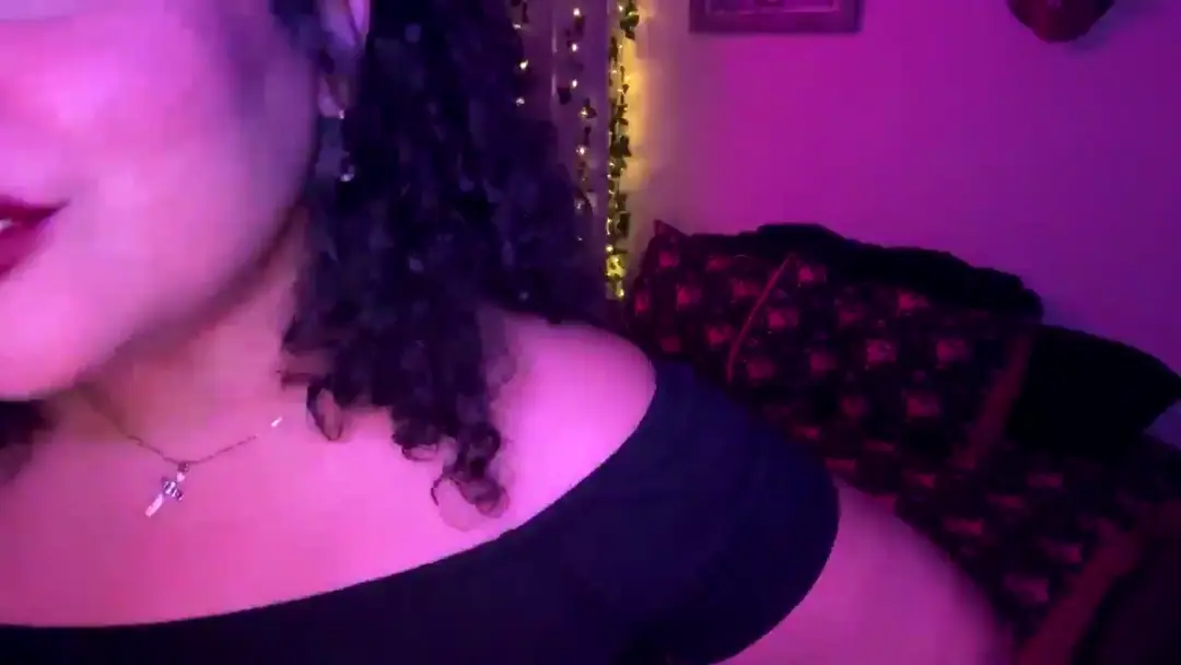 kushbaby420 video #128278