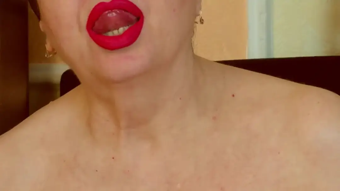 LADY__POSH video #127193