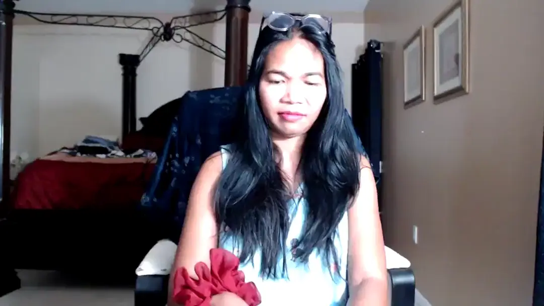 Video #127382 by Littlekai2030