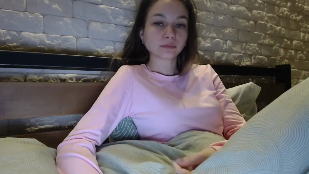 Lovely_Nata video #128932