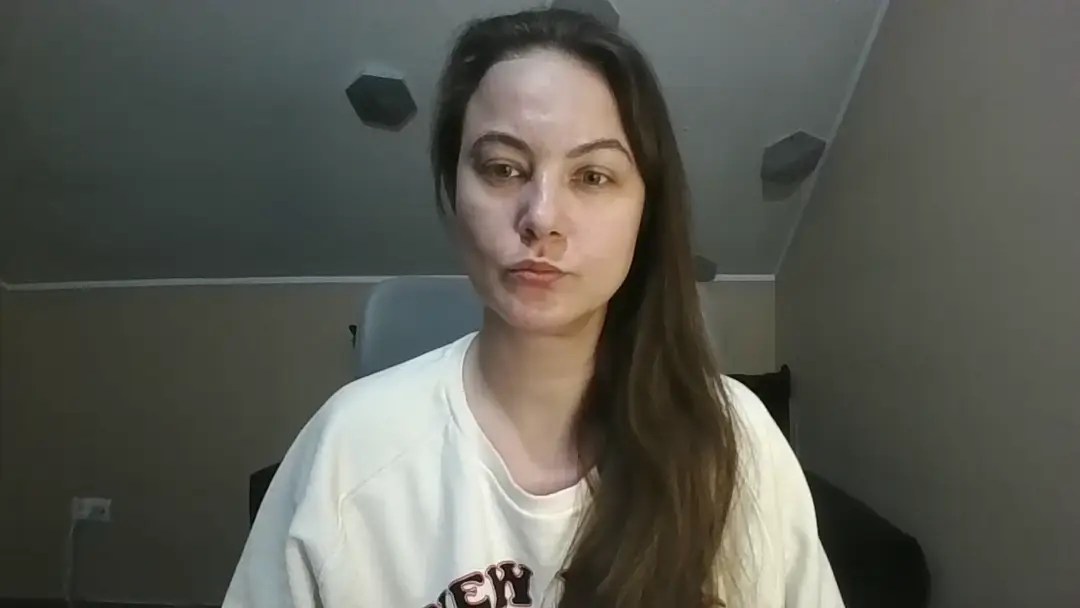 Mati1da show preview