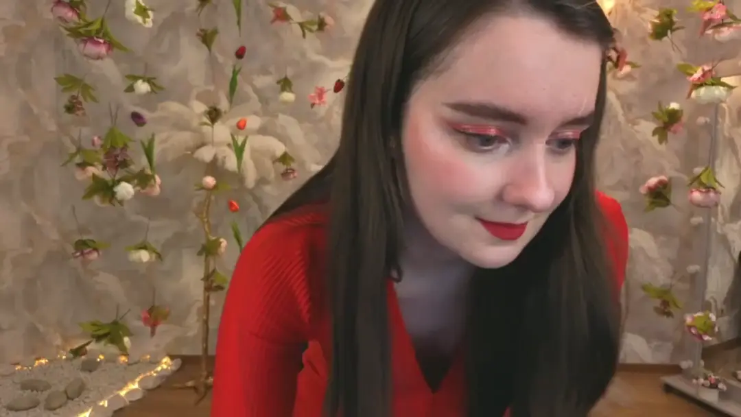 Milim_Nava video #127823