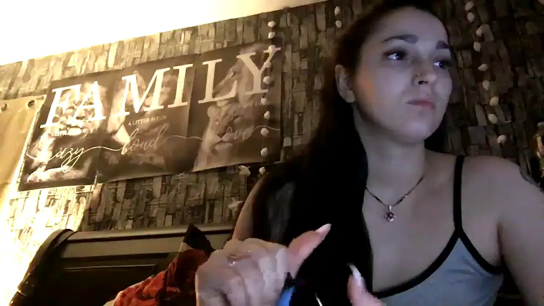 MyFreeCams mira_love_ thumbnail