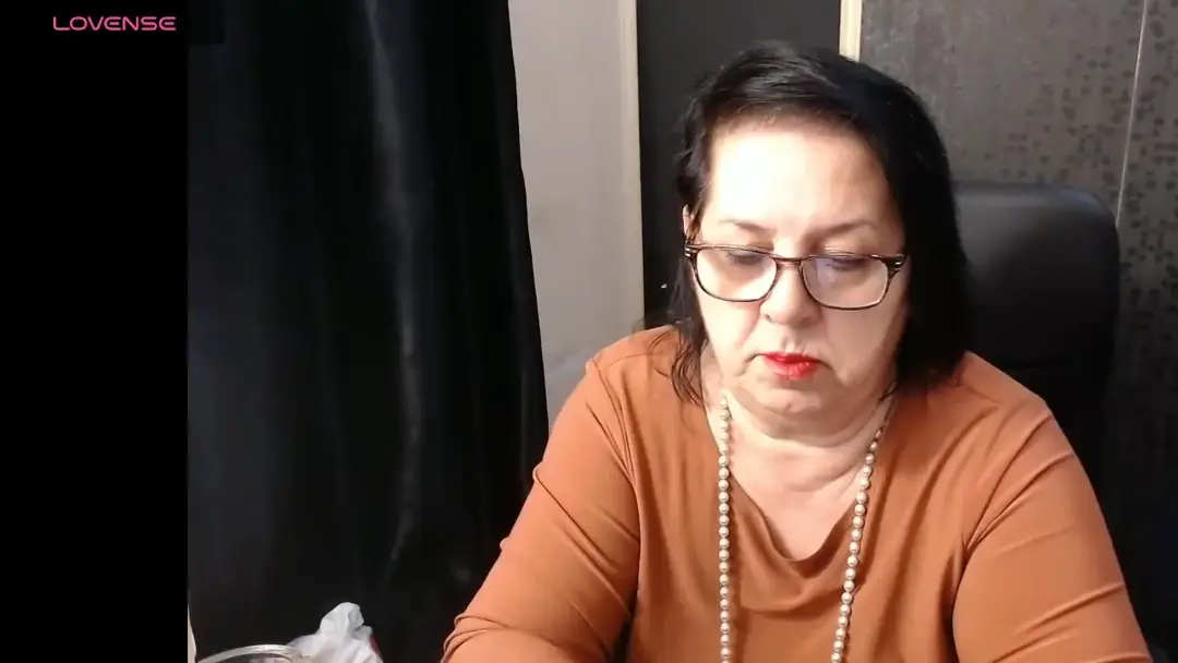 Video #127440 by MissSanjane