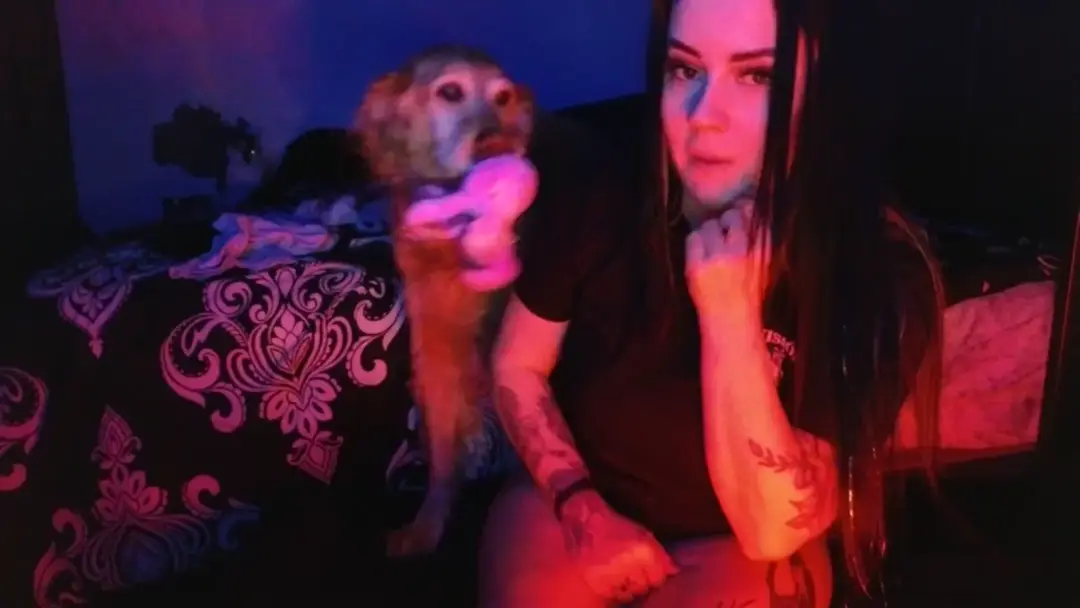 Missyme94 show preview