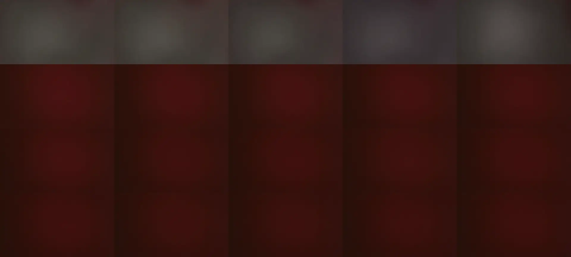 QwrkyMilanoXx photo contact sheet