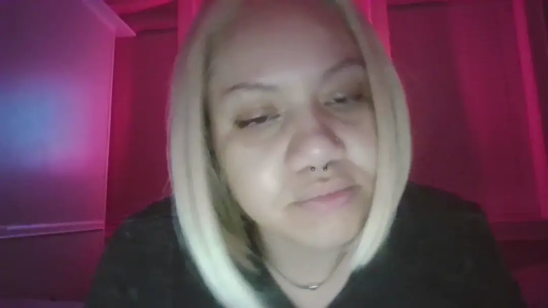 QwrkyMilanoXx show preview