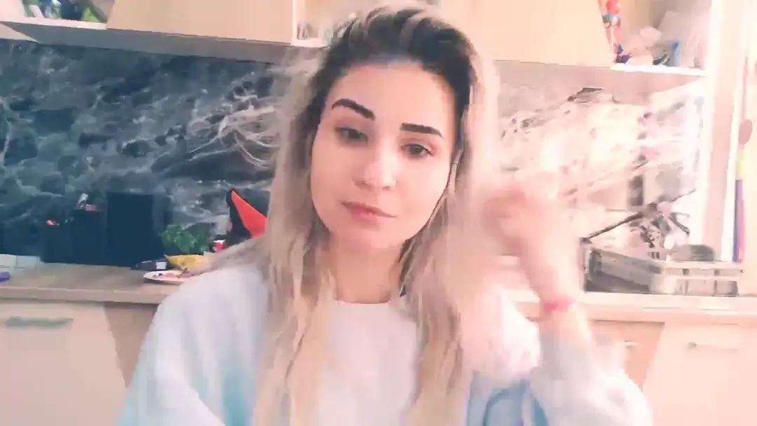 Sophia_smithh show preview