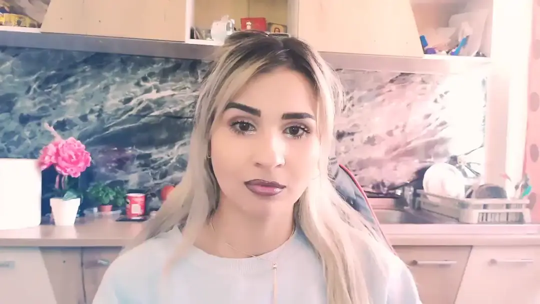 Video #128632 by Sophia_smithh