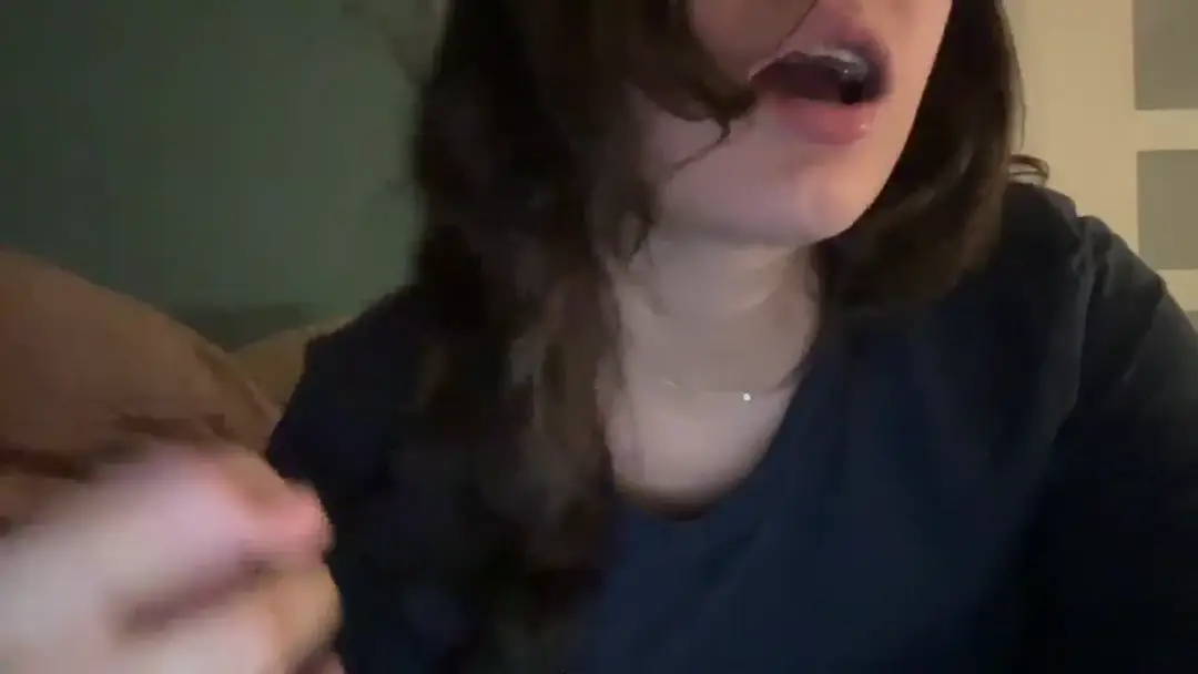 Video #128202 by sprinkles