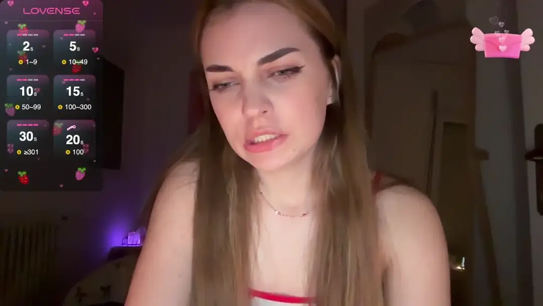 Stefani_Grand video #128953