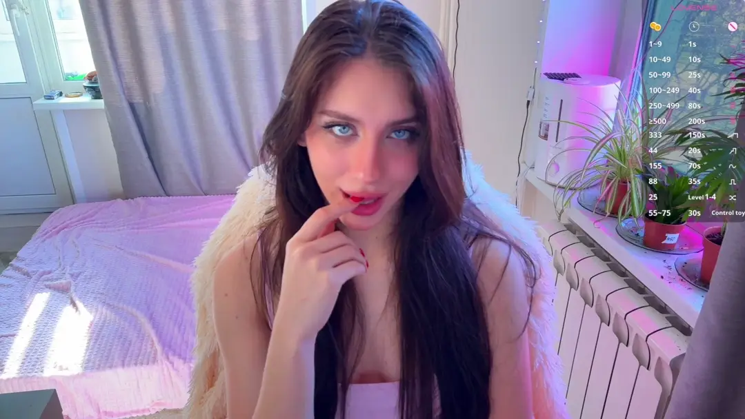 Video #128187 by Sweet_Luna