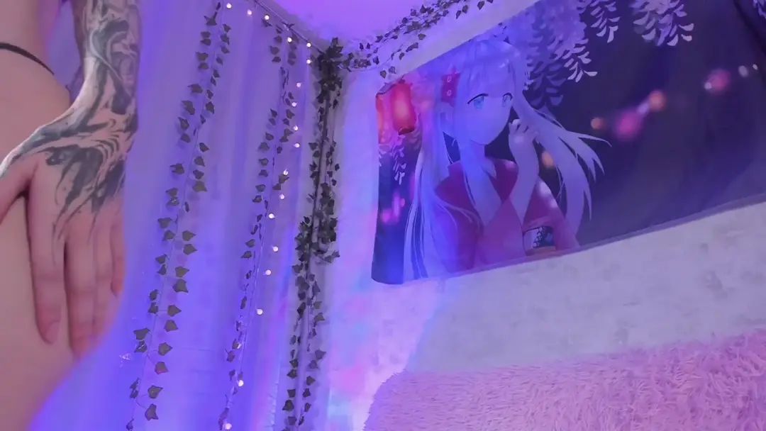 SweetAlice666 video #128285