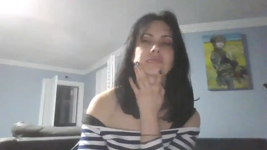 Video #128905 by UnickGirl