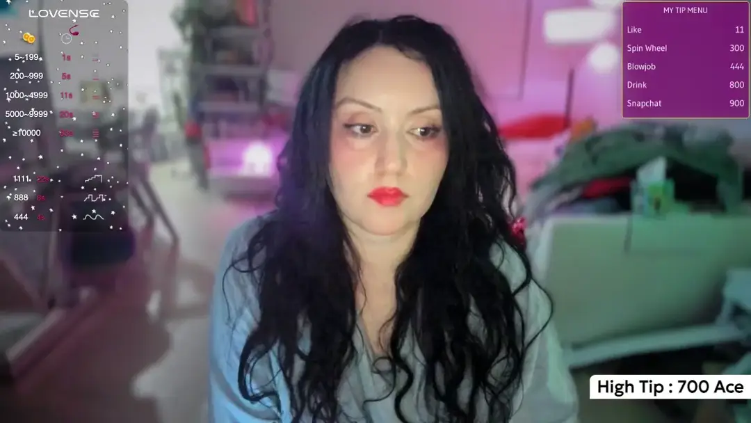 Video #128378