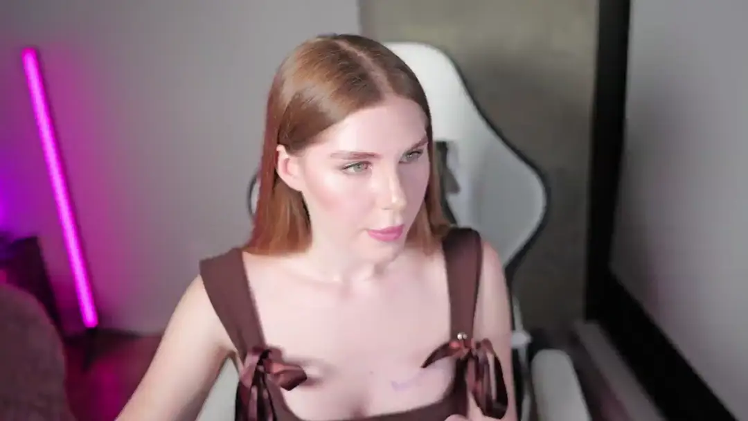 Video #127805 by Vesnyshka_