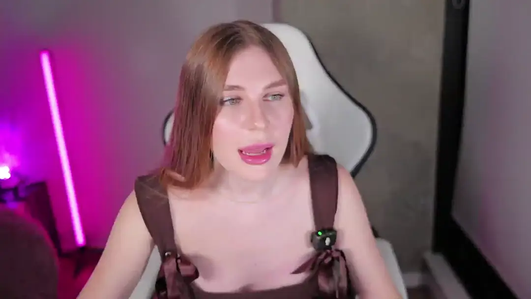 Vesnyshka_ show preview