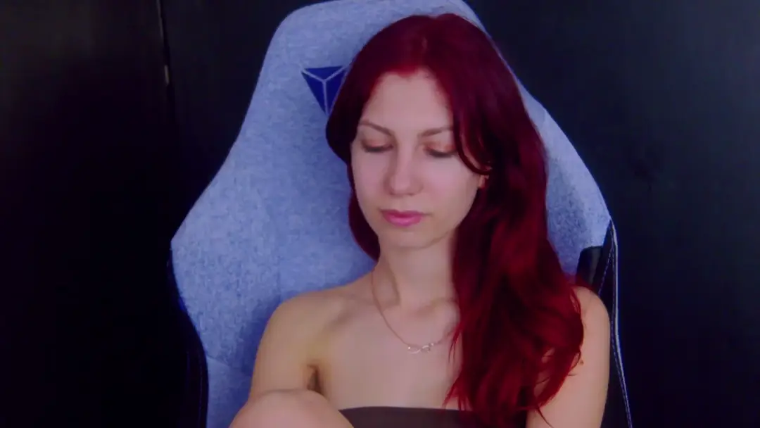 Yasemina video #127381