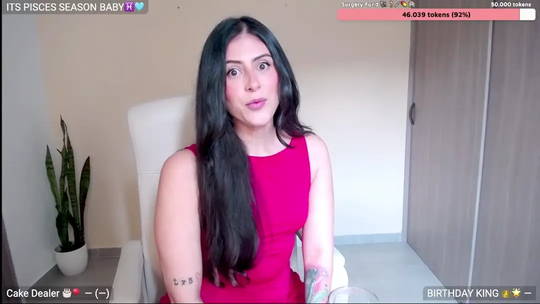 YummyAna video #128912