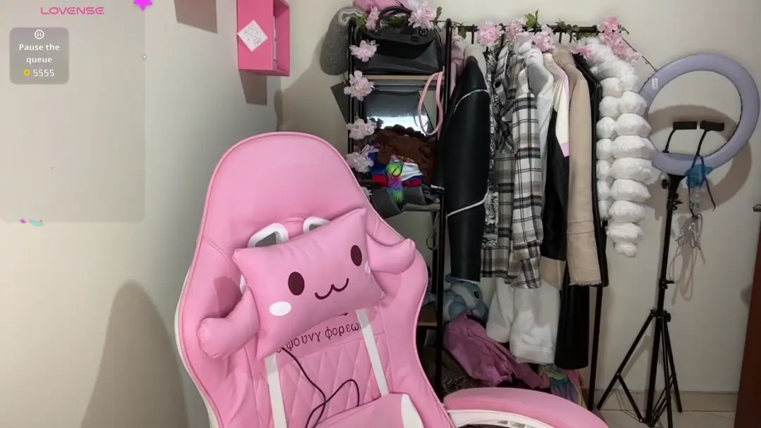 Zafiro10 show preview