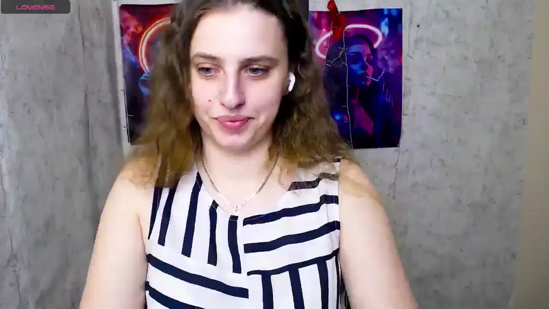 Video #129641 by AbellaTim_