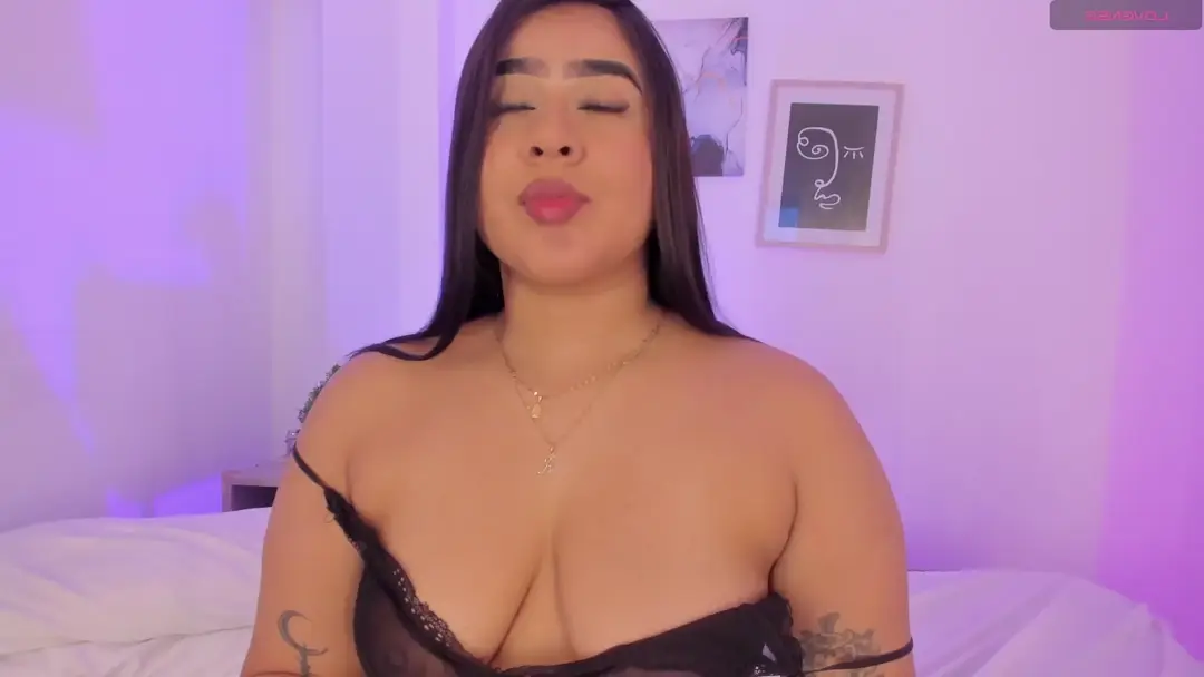 Alejarojas video #129819