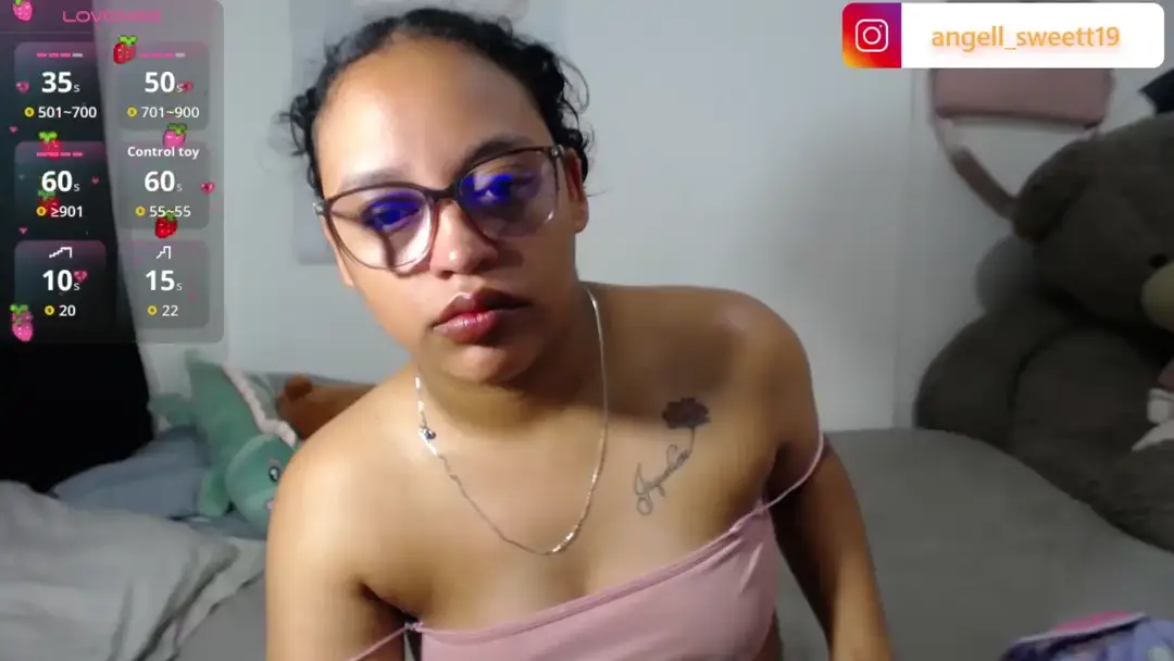 angela_angel show preview