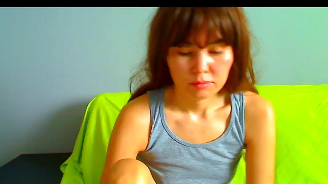 ATallinna video #129252