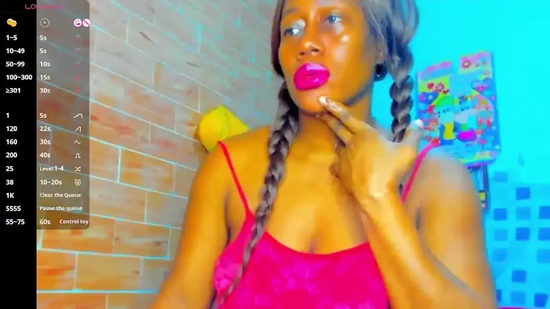 Video #130552 by avriljhonson