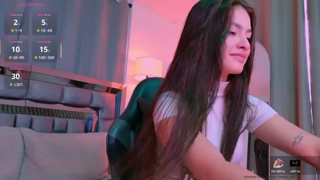 Video #129787