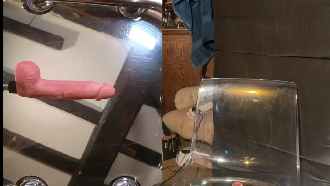 Bellazeebub video #130001