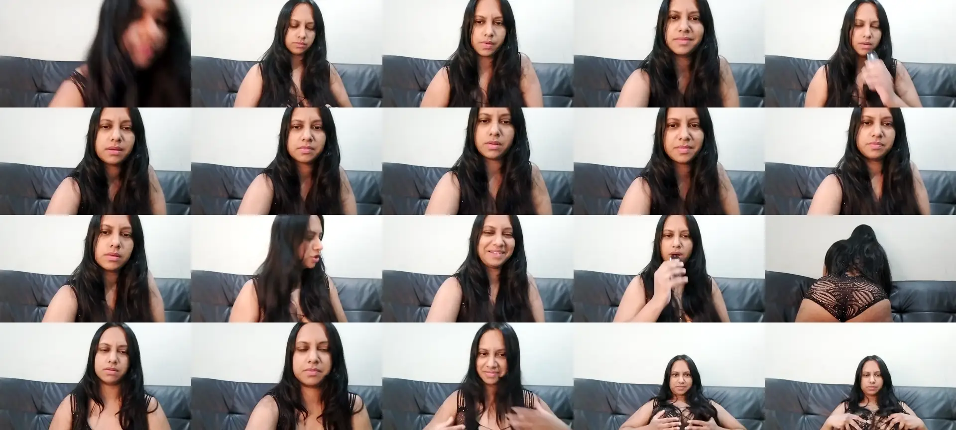 boekersoet4 photo contact sheet