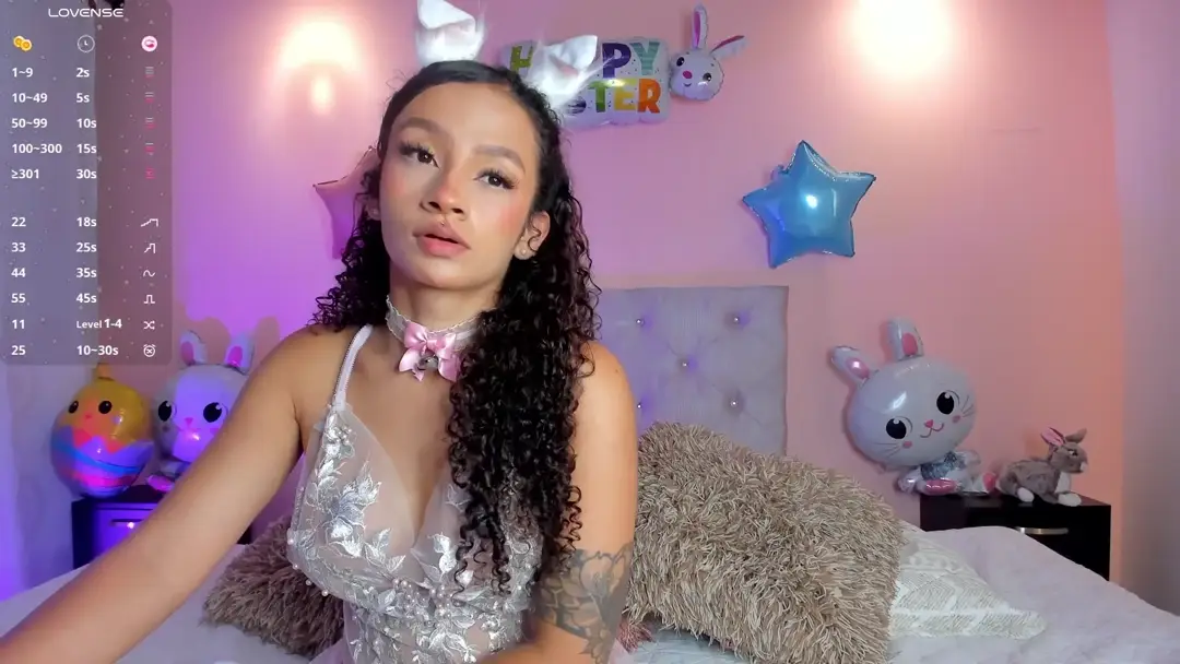 Video #129638 by Brithompson