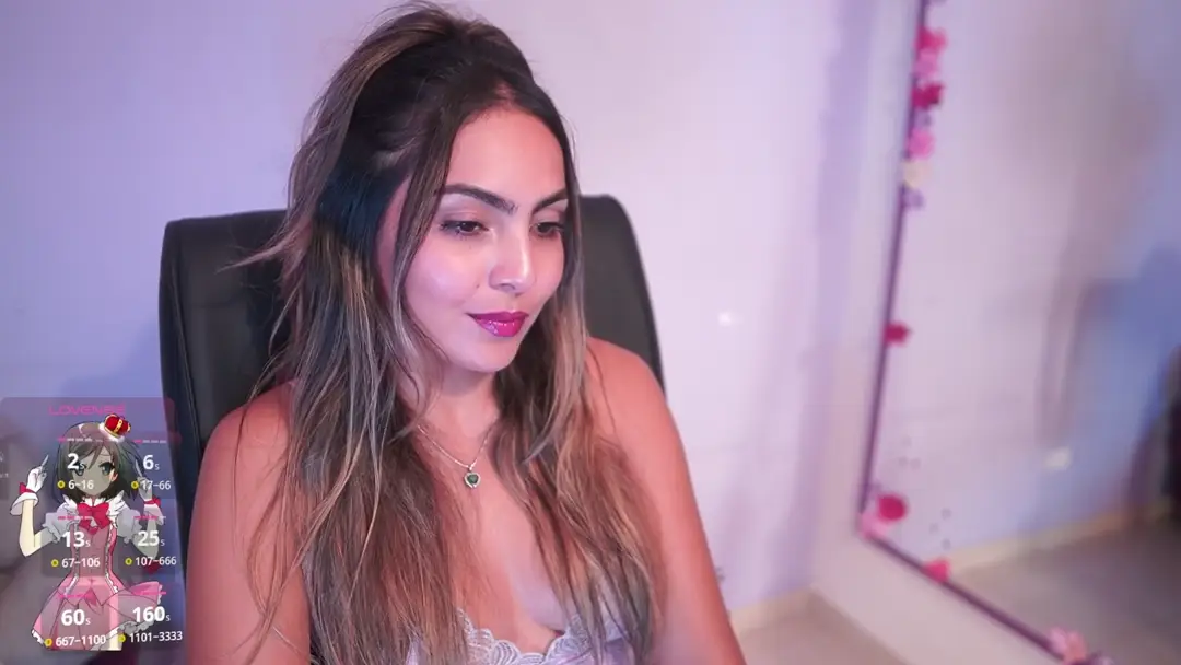 CARMENVILLA1 show preview