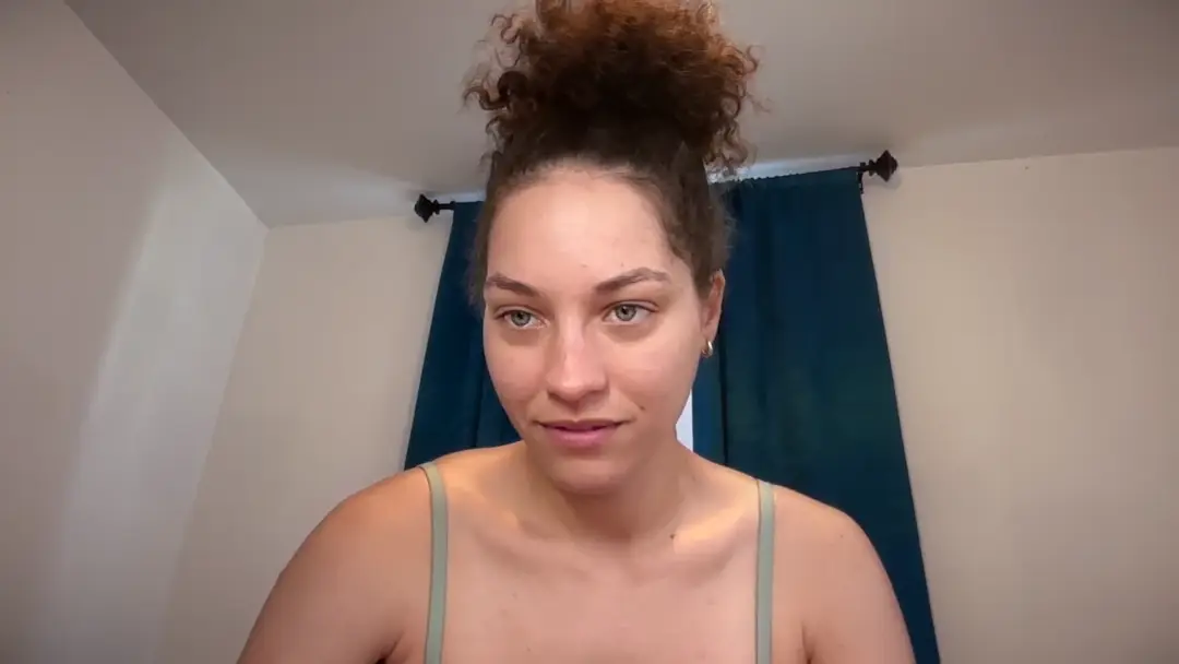 Video #130640 by cassandracane