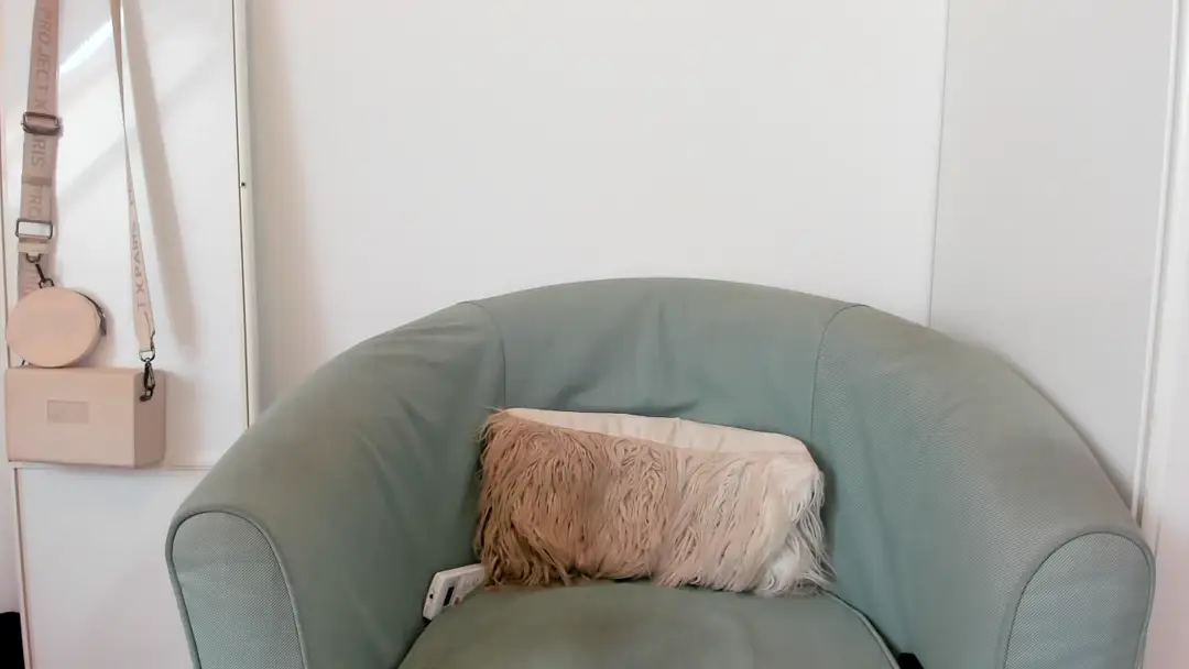 Video #129437 by Cassiehottt