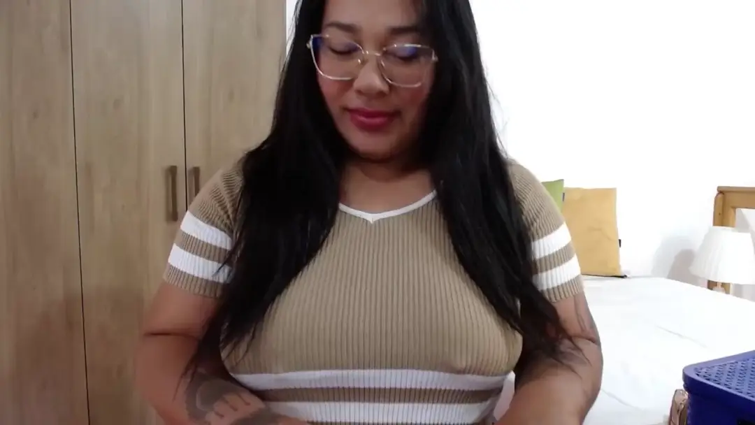 Cataleya_M show preview