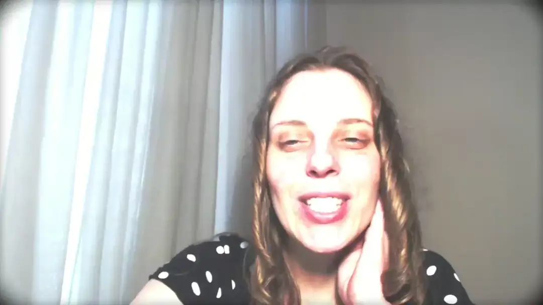 Cutielady_ video #129544