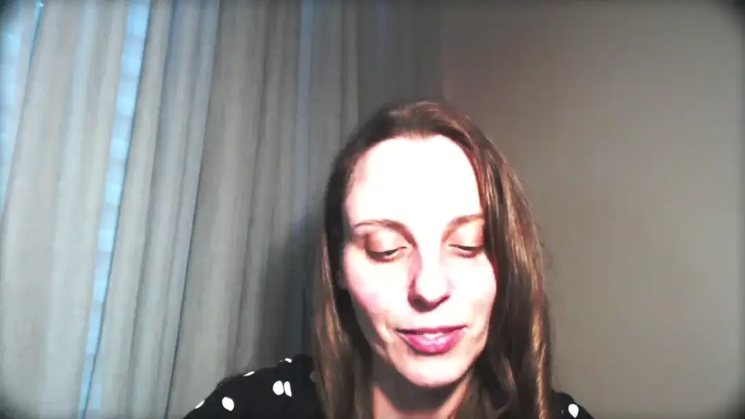 Cutielady_ video #130137