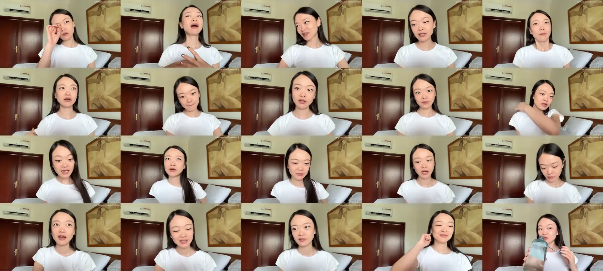 domainofpain photo contact sheet