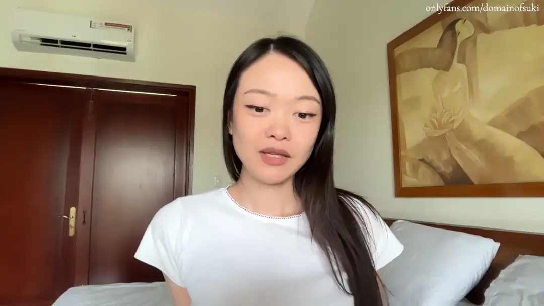 domainofpain video #129368