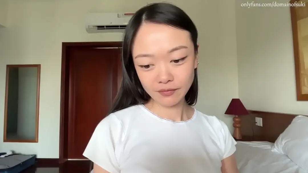 domainofpain video #129418